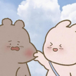 匿名用戶