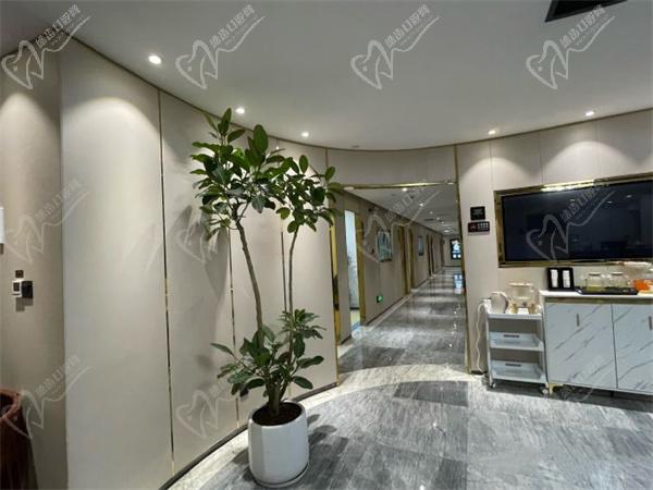 長(zhǎng)沙亞韓整形醫(yī)院 長(zhǎng)沙亞韓整形醫(yī)院
