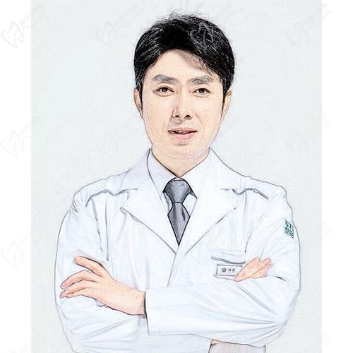 重慶軍科林勇個(gè)人簡歷