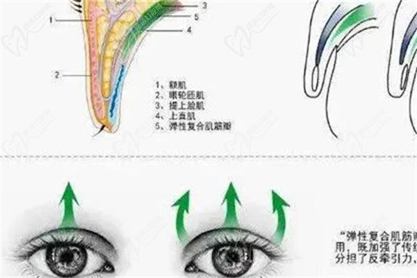 佀同帥醫(yī)生病例節(jié)選