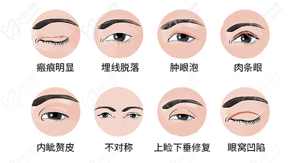 杜園園怎么預(yù)約