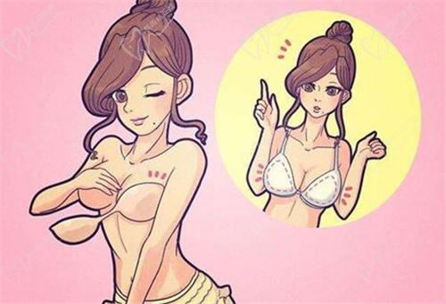 廣州蒙喜永醫(yī)生擅長什么