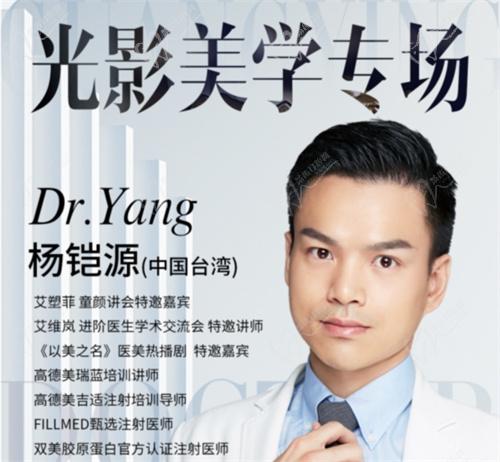 微信截圖_20250514150945.jpg