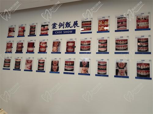 微信圖片_20250306233712.jpg