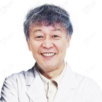 權圣鳳