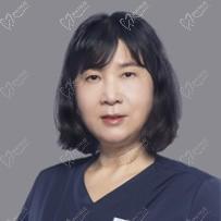 宋春動