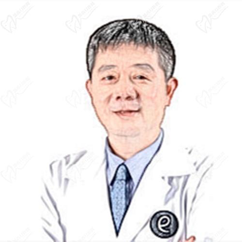 歐陽(yáng)小平