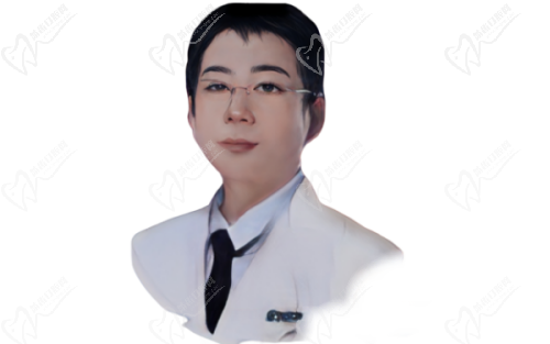 于麗軍