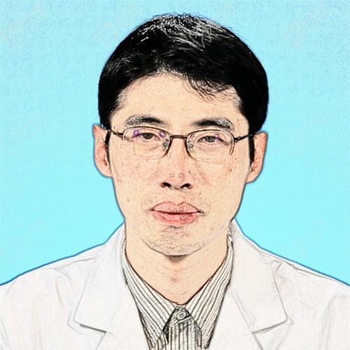 濮哲銘