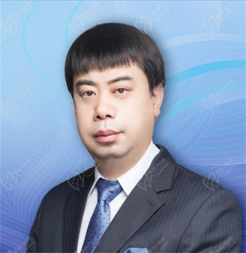 宋新