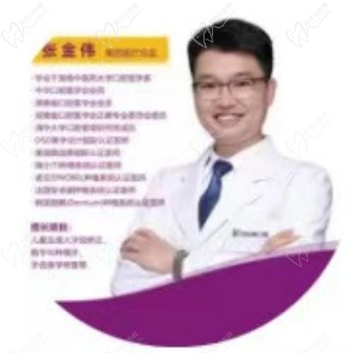 張金偉