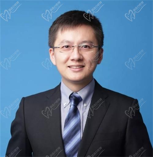 周紹楠