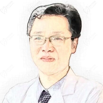 萬(wàn)文勇