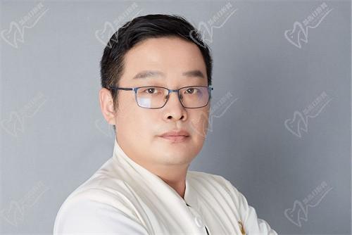吳玉家