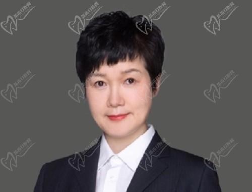 楊連華