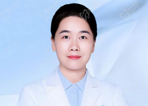 何小陽
