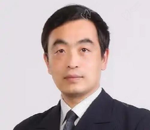陳鳳超
