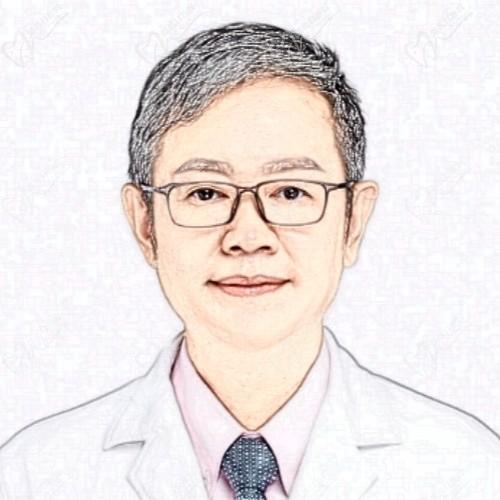 李春財