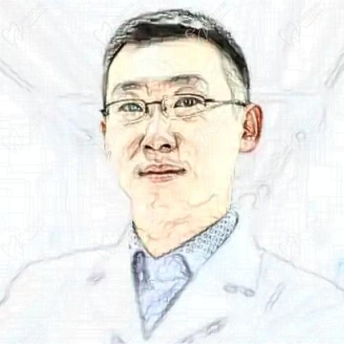 白明