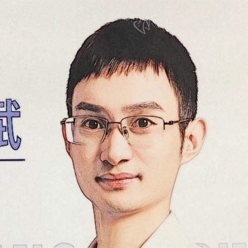 歐陽(yáng)凱斌