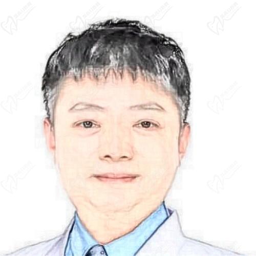 付良文