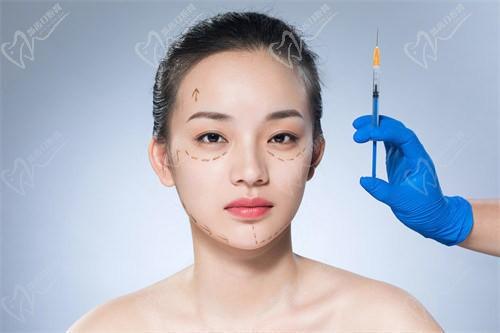 北京豐聯(lián)麗格整形價格表-2025新版：公布做雙眼皮價格/豐胸/隆鼻/吸脂...等收費標準
