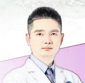 成都現(xiàn)代醫(yī)院張航做腹壁怎么樣？懸垂乳矯正+腹壁成型術(shù)聯(lián)合技術(shù)精湛，打造顯微“形體年輕化”