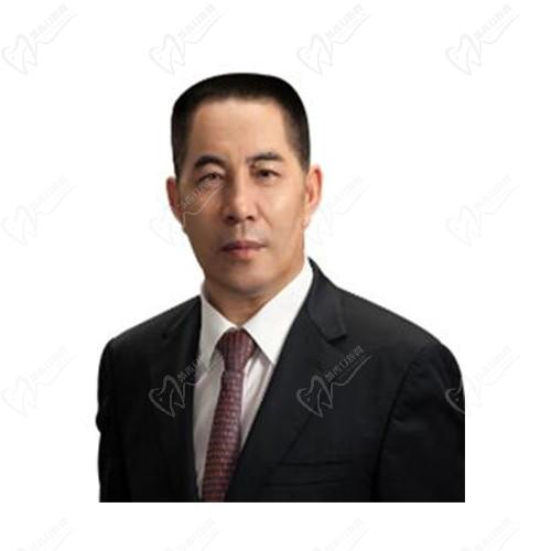 李世榮延長手術(shù)價格10貴萬嗎？3cm延長+終身售后，解析“高價”背后的硬核技術(shù)