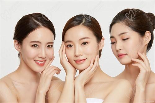 北京豐聯(lián)麗格醫(yī)療美容醫(yī)院官網電話號碼+地址：可在線預約師麗麗眼修復